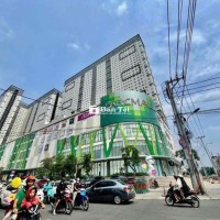 TUYỂN GẤP 3 TELESALE GỌI ĐIỆN TẠI QUẬN 8