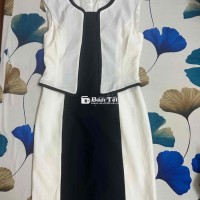 váy size s