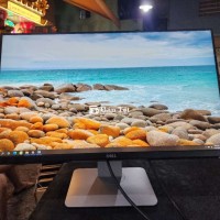 MÀN DELL P2419H 23.8 INCH - GIÁ TỐT!