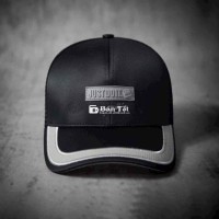 NÓN NIKE JUST DO IT PHỐI LƯỚI