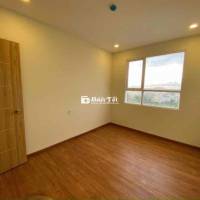 BÁN NHANH CĂN HỘ DREAM HOME PALACE - GIÁ TỐT, NỘI THẤT ĐẦY ĐỦ!
