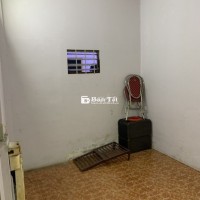 Nhà cấp 4 hẽm 3m đường số 4 Trường Thọ sát Ga Metro,40m2 chỉ 1,3 tỷ TL