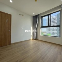 Bán căn hộ Bcons Suối Tiên view đẹp, giá rẻ - Ngay Metro Bến Thành - Suối Tiên