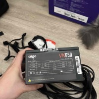 nguồn aigovk650 bhh hơn2nam