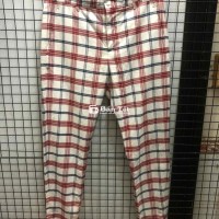 Quần tây kẻ zara…