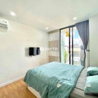 Cho thuê nhiều phòng sang xịn mịn, giá chỉ từ 6xx tại Lê Văn Sỹ Q3