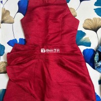 váy size M
