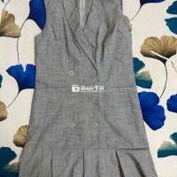 size M
