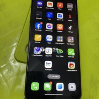 Nhượng lại Oppo Reno 5 tâm 8g.128G..có gl