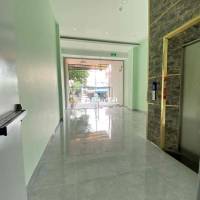 Cho Thuê Mặt Bằng Kinh Doanh Spa - Trần Thị Trọng