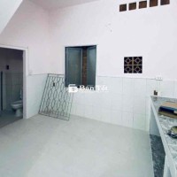 Cho Thuê Nhà Nguyên Căn Hẻm Xe Hơi - Hiệp Bình Chánh, Thủ Đức