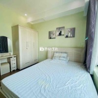 Chung cư Mường Thanh Viễn Triều - Bán căn hộ tầng 35, căn 16, tòa 1B, Nha Trang  