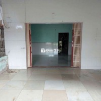 Cho thuê nhà 117m2 hẻm xe hơi, Xã Đa Phước, QL50