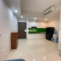 Cho thuê căn hộ Tân Bình 72m2 2PN 2WC 17tr bao phí quản lý gần sân bay