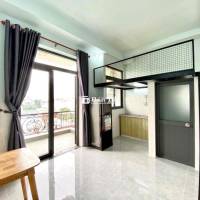 KHAI TRƯƠNG PHÒNG TRỌ GIÁ RẺ MẶT TIỀN TRẦN THỊ TRỌNG