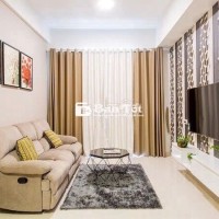 Căn hộ Tân Bình cực rẻ 54m2, 2PN, 1WC chỉ 14 triệu/tháng!