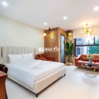 CĂN STUDIO SIÊU PHẨM 11 TRIỆU/THÁNG - GẦN SÂN BAY! ✨