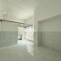CHÍNH CHỦ KHAI TRƯƠNG DUPLEX MỚI 100% FULL NT NGAY CẦU THỊ NGHÈ
