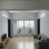 Nhượng lại căn hộ Nhất Lan 3. Bình Tân 2pn.Sổ hồng sẵn 1640tỷ TL