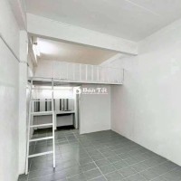2.1 TRIỆU/THÁNG PHÒNG MỚI XÂY CẠNH FPT, UFM