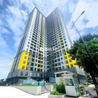 Căn hộ 2PN, 2WC Bcons Sổ sẵn