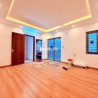 phố vạn phúc,lô góc có thang máy