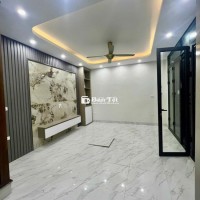 NHÀ TỔ 6, YÊN NGHĨA, HÀ ĐÔNG, DT 30M2, MT 5M, 5 T, GIÁ 4.8TỶ, Ô TÔ ĐỖ