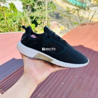 [CHÍNH HÃNG][NEW 99%]adidas Climacool M