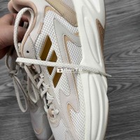cần pass giày nam Adidas OZWAVE 2.0 new 99%