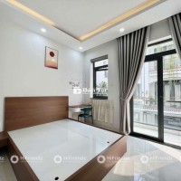 CHO THUÊ CĂN HỘ FULL NỘI THẤT NGAY KHU CÔNG NGHIỆP 🎉