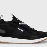 Giày boss size 40-41-42