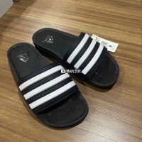 DÉP BOOST ADIDAS CHÍNH HÃNG - NÓI KHÔNG VỚI HÀNG FAKE  