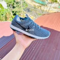 GIÀY NIKE FLEX FURY - SIÊU NHẸ, ÊM ÁI - GIÁ HỜI!