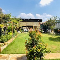 💥Nhà Vườn TC Tổng 940m2 khu đg Lê CHân,gần Lê Duẩn,gần Ngã 6,