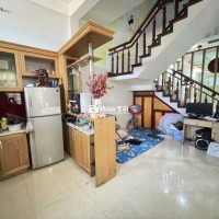 💥 Nhà Mê, TC 4*21m, Đường Nguyễn Trãi, Gần Chợ, Ngay Trung Tâm TP. 💥  
