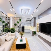 Lô góc! Bùi Xương Trạch, Thanh Xuân, 51m2  4T, ô tô đỗ cửa ,7.7 tỷ .