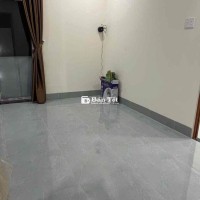 Cho thuê căn hộ 2 phòng ngủ, Vườn Lài, Q12
