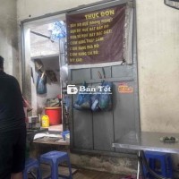 Cần Tuyển Phụ Quán Ăn - Làm Tại Quán Bún Bò Huế  