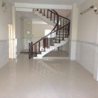 🏡BÁN NHÀ 4 TẦNG, 100M², HXH, 4PN, GIÁ HỜI - BẠCH ĐẰNG, QUẬN BÌNH THẠNH