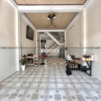 Nhà Cũ - HXH 🚗, 100m², Công Nhận Đầy Đủ, Bùi Đình Túy - Sẵn Xây Mới 🏗️