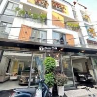 MỘT SIÊU PHẨM MỚI KENG ĐỐI DIỆN EMART 2