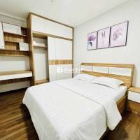 BÁN CĂN HỘ 58m² 1PN-1WC TARA RESIDENCE GIÁ RẺ NHẤT THỊ TRƯỜNG