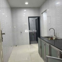 Cho thuê nhà đẹp, vị trí đắc địa - Bình Thạnh