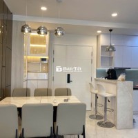 Bán gấp CH An Gia Garden, DT 83m2, 3PN Giá 4.05 tỷ  