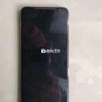 Asus Rog Phone 2  8/128G