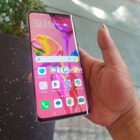 Bán Huawei P30 Pro Full Zin, Chất Lượng Như Hình  