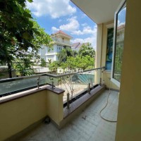 ## Phòng Trọ Thủ Đức - Ban Công Rộng Thoáng Mát, An Ninh Tuyệt Đối