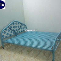 giường sắt.\giường sắt >.giường sắt~ giường sắt=/