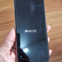 Nova 3i 4/128 -- Giao Lưu ---