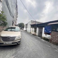 CẦN BÁN LÔ ĐẤT 70m2, TẠI SÁP MAI , VÕNG LA , ĐÔNG ANH.